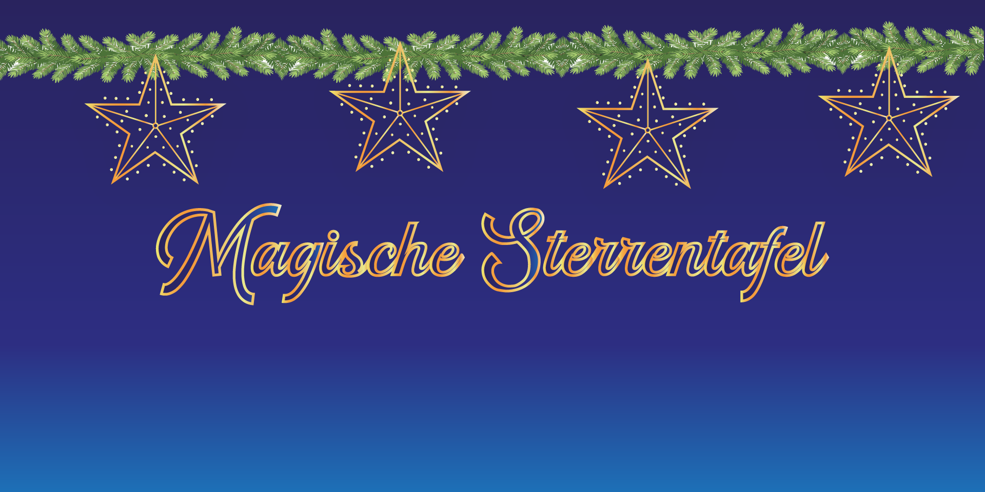 Sterrentafel_web_nl-2